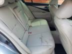 2020 Infiniti Q50 Pure for Sale in Ocala, FL - Front End