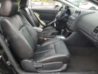 2012 Nissan Altima S for Sale in Wayland, MI - Side