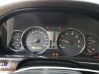 Austell, GA에서 판매 중인 2005 Toyota Land Cruiser  - Side