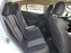 2021 Subaru Crosstrek Premium за продажба в Littleton, CO - Front End