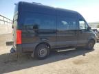 Albuquerque, NM에서 판매 중인 2022 Mercedes-Benz Sprinter 2500 - Top/Roof