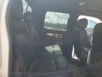 Harleyville, SC에서 판매 중인 2012 Ford F150 Supercrew   - Side