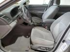 2003 Toyota Camry Le en Venta en Candia, NH - Normal Wear