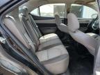 2019 Toyota Corolla L zu verkaufen in Montgomery, AL - Front End