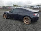 2013 Toyota Scion Fr-S  for Sale in Eugene, OR - Front End