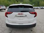 2018 Gmc Terrain Sle за продажба в Hurricane, WV - Front End