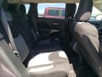 2018 Jeep Cherokee Latitude for Sale in Littleton, CO - Side