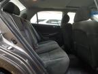 2007 Honda Accord Ex for Sale in Davison, MI - Vandalism