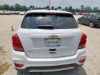 2021 Chevrolet Trax 1Lt for Sale in Houston, TX - Side
