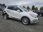 2016 Buick Encore  for Sale in Eugene, OR - Rear End