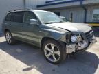 2005 Toyota Highlander Limited for Sale in Las Vegas, NV - Front End