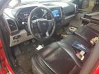 2020 Ford F150 Supercrew   продається в Mocksville, NC - Water/Flood