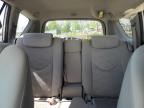 2009 Toyota Rav4  იყიდება Marlboro-ში, NY - Side