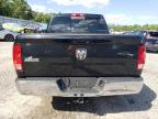 2015 Ram 1500 Slt იყიდება Augusta-ში, GA - Front End