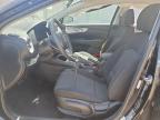 2023 Kia Forte Lx for Sale in Colorado Springs, CO - Side