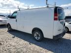 2006 Chevrolet Express G1500  for Sale in Magna, UT - Normal Wear