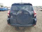 2011 Toyota Rav4  for Sale in Kansas City, KS - Front End