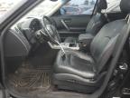 2005 Infiniti Fx35  for Sale in Hillsborough, NJ - Minor Dent/Scratches