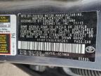 Baltimore, MD에서 판매 중인 2014 Toyota Camry L - Front End