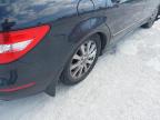 2010 MERCEDES BENZ R350 CDI 4 for sale at Copart ST HELENS