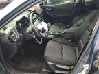 2014 Mazda 3 Touring for Sale in Spartanburg, SC - Front End