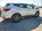 2018 Hyundai Santa Fe Sport  იყიდება Haslet-ში, TX - Front End
