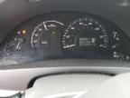2009 Toyota Camry Hybrid   იყიდება Concord-ში, NC - Front End