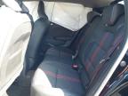 2023 RENAULT CLIO RS LI for sale at Copart BRISTOL