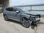2023 Hyundai Santa Fe Calligraphy for Sale in Fort Wayne, IN - Front End