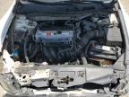 2010 Honda Accord Lx იყიდება San Diego-ში, CA - Front End