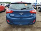 Woodhaven, MI에서 판매 중인 2014 Hyundai Elantra Gt - Side