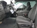2023 Chevrolet Silverado K3500 Lt   for Sale in Pekin, IL - Front End