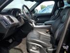 2014 Land Rover Range Rover Sport Hse للبيع في Cartersville، GA - Normal Wear