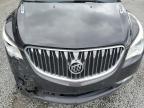 2017 Buick Enclave  zu verkaufen in Earlington, KY - Hail