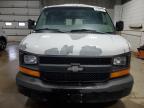2006 Chevrolet Express G1500  للبيع في Blaine، MN - Mechanical