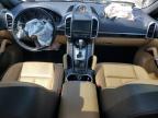 2014 Porsche Cayenne  продається в Lebanon, TN - Front End