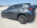 2021 Mazda Cx-5 Touring for Sale in West Palm Beach, FL - Rollover