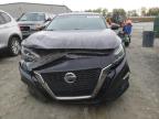 2019 Nissan Altima Sr for Sale in Spartanburg, SC - Front End