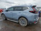 2022 Honda Cr-V Exl for Sale in Brighton, CO - Front End