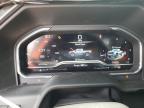 2024 Gmc Sierra K2500 At4 for Sale in Greenwell Springs, LA - All Over