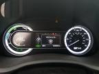 2019 Kia Niro Ex for Sale in Baltimore, MD - Front End
