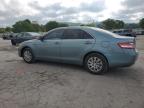 2010 Toyota Camry Base for Sale in Lebanon, TN - Front End