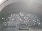 2014 Subaru Outback 2.5I na sprzedaż w Windham, ME - Rear End