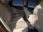 2015 Chrysler 200 C zu verkaufen in Rogersville, MO - Front End