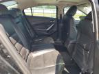 Fort Pierce, FL에서 판매 중인 2014 Mazda 6 Grand Touring   - Front End