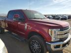 2018 Ford F350 Super Duty за продажба в Phoenix, AZ - Normal Wear