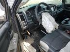 2019 Ram 1500 Classic Tradesman zu verkaufen in Sikeston, MO - Front End