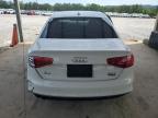 2015 Audi A4 Premium Plus продається в Hueytown, AL - Side