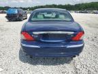 2004 Jaguar X-Type 3.0 for Sale in Ellenwood, GA - Front End