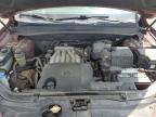 2008 Hyundai Santa Fe Gls იყიდება Chicago Heights-ში, IL - Rear End